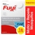 FUYI TABLETAS REPELENTES CONTRA MOSQUITOS X16U - comprar online