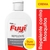 FUYI REPELENTE EN CREMA CON ALOE VERA X60GR - comprar online