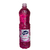 MISTER TRAPO LIMPIADOR DE PISO X900ML BOTELLA