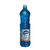 MISTER TRAPO LIMPIADOR DE PISO X900ML BOTELLA - comprar online
