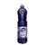 MISTER TRAPO LIMPIADOR DE PISO X900ML BOTELLA en internet
