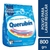 QUERUBIN JABON EN POLVO LAVADO A MANO X 800G - comprar online