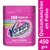 VANISH MULTIPOWER OXIACTION X 450G - comprar online