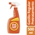 TRENET GATILLO PRELAVADO X 500ML - comprar online