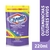 AYUDIN QUITAMANCHAS COLORES VIVOS X 220ML - comprar online