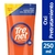 TRENET PRELAVADO OXI X 250ML - comprar online