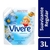 VIVERE SUAVIZANTE DOYPACK X 3L - comprar online