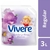 VIVERE SUAVIZANTE DOYPACK X 3L en internet