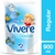 VIVERE SUAVIZANTE DOYPACK X 900ML - comprar online