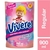 VIVERE SUAVIZANTE DOYPACK X 900ML