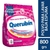 QUERUBIN JABON EN POLVO BAJA ESPUMA X 800G - comprar online