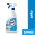 AYUDIN BAÑO GATILLO X 500ML - comprar online
