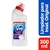 VIM LIMPIA INODOROS X 300ML - comprar online