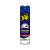 MOSQUITRAP INSECTICIDA X370ML AERO