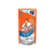 MR MUSCULO LIMPIADOR X450ML DP