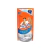 MR MUSCULO LIMPIADOR X450ML DP