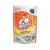 MR MUSCULO LIMPIADOR X900ML DP