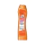 MR MUSCULO CREMOSO X450ML - comprar online