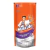 MR MUSCULO LIMPIADOR X450ML DP en internet