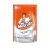 MR MUSCULO LIMPIADOR X900ML DP - comprar online