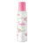 MUJERCITAS SOPHIE DESODORANTE AERO X123ML