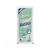 MULTIMAX LIMPIADOR X100ML