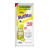 MULTIMAX LAVAVAJILLAS X100ML - comprar online