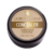 DOROTHY GRAY CORRECTOR CREMOSO 6,5 G en internet