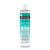 NEUTROGENA AGUA MICELAR DESMAQUILLANTE PURIFIED SKIN 7 EN 1 - comprar online