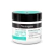 NEUTROGENA CREMA HIDRATANTE MATE 3 EN 1 X100G