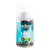 NEW SCENT AROMATIZANTE DE AMBIENTES X276ML - Perfumerías Miriam Sitio Oficial