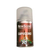 NEW SCENT AROMATIZANTE DE AMBIENTES X276ML en internet