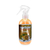 NEW SCENT AROMATIZANTE TEXTIL X250ML - comprar online