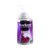 NEW SCENT AROMATIZANTE DE AMBIENTES X276ML - comprar online