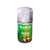 Imagen de NEW SCENT AROMATIZANTE DE AMBIENTES X276ML