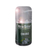 NEW SCENT AROMATIZANTE DE AMBIENTES X276ML en internet