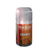 NEW SCENT AROMATIZANTE DE AMBIENTES X276ML - comprar online