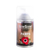 NEW SCENT AROMATIZANTE DE AMBIENTES X276ML