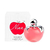 NINA RICCI EDT X80ML