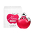 NINA RICCI LE PARFUM EDP