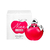 NINA RICCI LE PARFUM EDP - comprar online