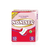 NONISEC PAÑAL PARA ADULTO TALLE G - comprar online