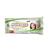 NONISEC TOALLAS HUMEDAS X60