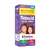 NOPUCID LOCION TRIBIT ELIMINA PIOJOS Y LIENDRES 120 ML