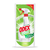 ODEX X450ML DP - comprar online