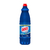 ODEX LAVANDINA EN GEL X700ML BOTELLA