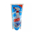 ODEX X450ML DP