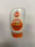 OFF FAMILY CREMA REPELENTE DE INSECTOS CON ALOE VERA X60GR