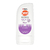 OFF DEFENSE X100ML