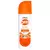 OFF FAMILY REPELENTE SPRAY X 177ML